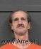 Greenway Newsome Arrest Mugshot WRJ 03/22/2024