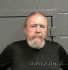 Greg Bush Arrest Mugshot WRJ 11/10/2024