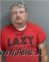 Greg Duley Arrest Mugshot Sex Offender 10/15/2020