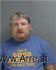 Greg Duley Arrest Mugshot Sex Offender 9/19/2020