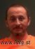 Greg Pletcher Arrest Mugshot NRJ 10/27/2023