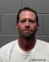 Greg Burdette Arrest Mugshot SCRJ 9/2/2014