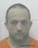 Greg Copley Arrest Mugshot SWRJ 1/29/2013