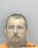 Greg Duley Arrest Mugshot NCRJ 8/8/2013
