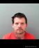 Greg Smith Arrest Mugshot WRJ 8/3/2014