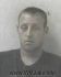Gregg Lowe Arrest Mugshot WRJ 3/19/2011