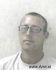 Gregg Lowe Arrest Mugshot WRJ 9/15/2012