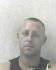 Gregg Lowe Arrest Mugshot WRJ 10/28/2012