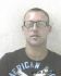 Gregg Lowe Arrest Mugshot WRJ 6/29/2013