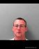 Gregg Lowe Arrest Mugshot WRJ 8/31/2014