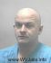Gregg Shelor Arrest Mugshot SRJ 2/25/2012