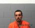 Gregory Brumfield Arrest Mugshot SCRJ 09/13/2017