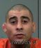 Gregory Chavez Arrest Mugshot NCRJ 02/02/2019