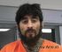 Gregory Chavez Arrest Mugshot NCRJ 02/18/2020