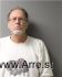 Gregory Clark Arrest Mugshot Sex Offender 3/10/2022