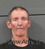 Gregory Cooper Arrest Mugshot WRJ 03/25/2024