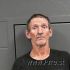 Gregory Cooper Arrest Mugshot WRJ 12/29/2024