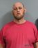 Gregory Crouch Arrest Mugshot SCRJ 09/19/2023
