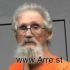 Gregory Cummings Arrest Mugshot NCRJ 12/18/2024