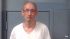 Gregory Dunlap Arrest Mugshot SCRJ 05/15/2025