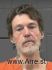 Gregory Gaines Arrest Mugshot WRJ 02/29/2024