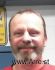 Gregory Heffinger Arrest Mugshot NCRJ 11/11/2021