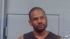Gregory Jones Arrest Mugshot SCRJ 05/10/2023
