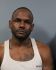 Gregory Jones Arrest Mugshot SCRJ 06/24/2025