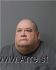 Gregory Jones Arrest Mugshot Sex Offender 3/10/2022