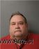 Gregory Jones Arrest Mugshot Sex Offender 8/6/2020