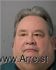 Gregory Jones Arrest Mugshot Sex Offender 9/19/2020