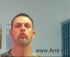 Gregory Kincaid Arrest Mugshot SRJ 11/06/2019