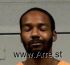 Gregory Lindsey Arrest Mugshot NCRJ 10/13/2024