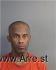 Gregory Miller Arrest Mugshot Sex Offender 3/10/2022