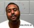 Gregory Payne Arrest Mugshot SCRJ 11/12/2016