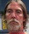 Gregory Scritchfield Arrest Mugshot NCRJ 05/28/2021