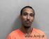 Gregory Simmons Arrest Mugshot CRJ 11/16/2015