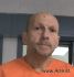 Gregory Sirk Arrest Mugshot ERJ 01/10/2022