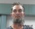 Gregory Sizemore Arrest Mugshot DOC 3/23/2017