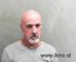 Gregory Smith Arrest Mugshot TVRJ 01/24/2018