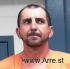Gregory Switalski  Jr. Arrest Mugshot NCRJ 06/02/2023