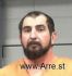 Gregory Switalski  Jr. Arrest Mugshot NCRJ 11/29/2023