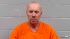 Gregory Wheeler Arrest Mugshot SRJ 05/10/2024