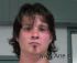 Gregory White Arrest Mugshot WRJ 07/05/2019