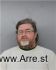 Gregory White Arrest Mugshot Sex Offender 11/12/2020
