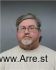 Gregory White Arrest Mugshot Sex Offender 12/8/2020