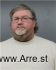 Gregory White Arrest Mugshot Sex Offender 3/10/2022