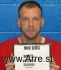 Gregory White Arrest Mugshot DOC 1/28/2014