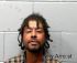 Gregory Youngblood Arrest Mugshot SCRJ 10/15/2016