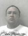 Gregory Adams Arrest Mugshot WRJ 8/8/2011